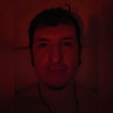 squareblur.photoeditor.effect.collagemaker.mirror_2025628175536953