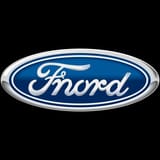 fnord