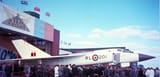 avro_arrow