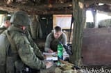 IMG_20250617_060443_129