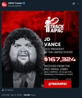 1743600332529489