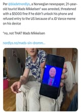 1733337296053373
