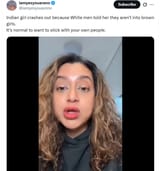 indian_girl_angry