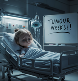 Just Tumour Weeks