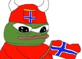 drvgbfrf