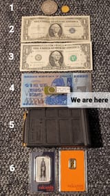1743219843663789