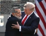 jewtrump65