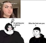 1727709931735920