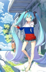 Miku Russia_1736552285128848