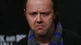 why-is-lars-sad-v0-2rcdfsgl5fxb1