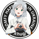 v3tapps_1690643406542545_chug from the heart