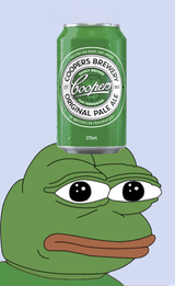 1735023304951909