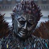 KnifeAngel1