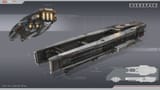 tobias-frank-tobias-frank-everspace-terran-capital-ship