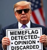 1747198298321578