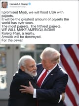 jewtrump66