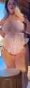 Ellana_Bryan_close_up_pink_thumb.jpg