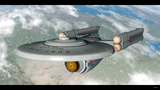 TOS Dreadnought
