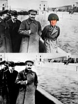 wagner_unpersoned