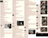 45CB0481-9477-4078-8DD7-B996306C3E61
