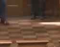 rittenhouse_disapearing foot court_thumb.jpg