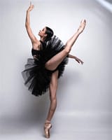 LittleMasha
