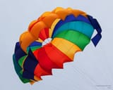 parachutes-2771363206