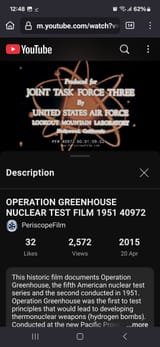 Screenshot_20250424_124840_Firefox