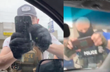 ice-facial-recognition