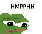 1658790771270174