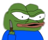 1624664514279