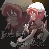 2hu jazz medley[sound=https%3A%2F%2Ffiles.catbox.moe%2Fcit64z.mp3]