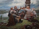 Trizna-Andrey-Shishkin