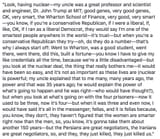 nuclear