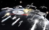 TOS_1680_x_1050