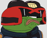 1666373508633080