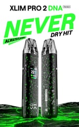 nxl