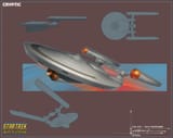 TOS-BATTLECRUISER