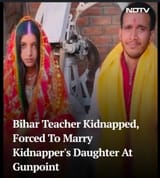 2025-06-28 19_25_35-teacher forced to marry india - Google Suche - Thorium