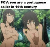 1693564669000