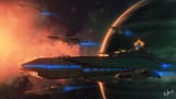 towards_doom_by_lorddoomhammer-d6285ng