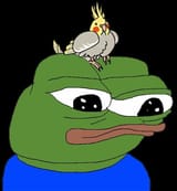 dafdc2f80f2e8265aeee016fdf3e6af1