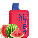 watermelonvape