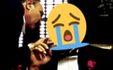 the-godfather-1972