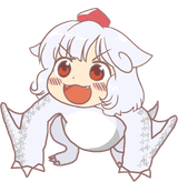10934_-_dino_fangs_inubashiri_momiji_mountain_of_faith