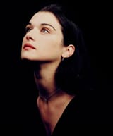 93156_rachelweisz-photoshoot-jasonbell-2001-_866_122_157lo
