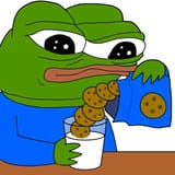 5656