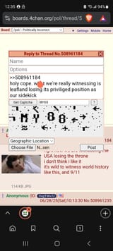 Screenshot_20250628_123503_Brave