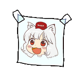 all the awoos