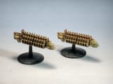 troop-transport-1